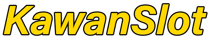 Kawanslot | Web Resmi Teknologi Media Sosial & Digital Marketing